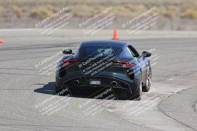 media/Nov-02-2025-Lotus Club of SoCal (Sun) [[dc384ab7f7]]/Novice Group/Off Ramp/